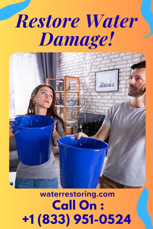 water restoration Advanced Sewage Cleanup Wells